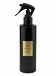 ERBOLINEA - Kodul&otilde;hna sprei MELAGRANATA LIMITED EDITION, 250 ml