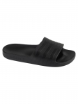ADIDAS ORIGINALS - Meeste sandaalid, Adidas Adilette Aqua F35550