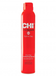 CHI - Termokaitsega juukselakk CHI IRON GUARD, 284 g
