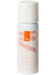 FLER - FOAMTASTIC COCONUT SHAVE MOUSSE, 50 ml