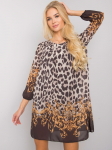 OCH BELLA - Naiste kleit