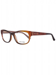 MARCIANO BY GUESS - Naiste prilliraamid