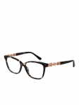 GUESS - Naiste prilliraamid