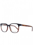 GUESS - Meeste prilliraamid