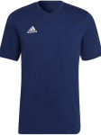 ADIDAS PERFORMANCE - Meeste s&auml;rk, adidas Ent22 Tee HC0450