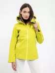 Helly Hansen - Naiste talvejope