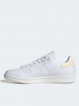 ADIDAS - Naiste vabaajajalatsid, Stan Smith