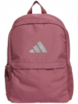ADIDAS PERFORMANCE - Naiste seljakott, adidas Sport Padded Backpack HT2450
