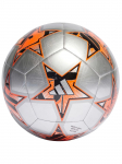 ADIDAS PERFORMANCE - Unisex jalgpall, adidas UEFA Meistrite Liiga Club Ball IA0950