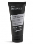 IDC INSTITUTE - Peel-off must n&auml;omask, 60 ml