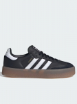 ADIDAS - Nahast vabaajajalatsid, SAMBAE W