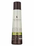 MACADAMIA NATURAL OIL - WEIGHTLESS MOISTURE Konditsioneer, 300 ml