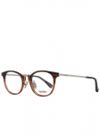 MAX MARA - Naiste prilliraamid