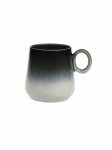 MPL - Tass, 250 ml