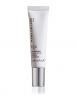 MARIA GALLAND - "Lift&eacute;xpert Wrinkle Concealer" peptiidikompleksi ja biopol&uuml;meeridega, 15 ml