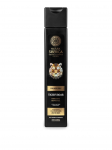 NATURA SIBERICA - Energiat andev du&scaron;igeel meestele, 250ml