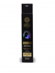 NATURA SIBERICA - Juuksekasvu soodustav &scaron;ampoon meestele, 250 ml