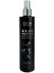 OSOM PROFESSIONAL - Kuumakaitse juustele, 250 ml