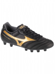 MIZUNO - Meeste jalgpallijalatsid, Mizuno Morelia II Pro FG P1GA231350