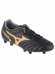 MIZUNO - Meeste jalgpallijalatsid, Mizuno Monarcida Neo II FG P1GA232550