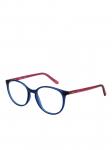 PEPE JEANS - Naiste prilliraamid