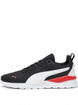 PUMA - Vabaajajalatsid, ANZARUN LITE