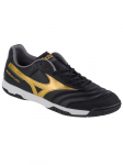 MIZUNO - Meeste jalgpallijalatsid, Mizuno Morelia Sala Classic In Q1GA230250