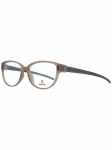 RODENSTOCK - Naiste prilliraamid