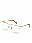 SCOTCH & SODA - Meeste prilliraamid