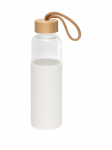 MAKU - Joogipudel, 550 ml