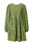 EDITED - Naiste vabaajakleit, LIL DRESS