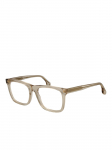 VICTORIA BECKHAM - Naiste prilliraamid
