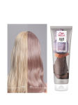 WELLA PROFESSIONALS - COLOR FRESH (Lilla Frost), 150 ml
