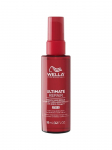 WELLA PROFESSIONALS - 90sec ULTIMATE REPAIR, 95 ml, loputamata sprei kahjustatud juustele
