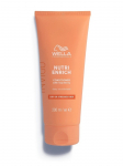 WELLA PROFESSIONALS - S&uuml;gavtoitev palsam kuivadele/kahjustatud juustele INVIGO NUTRI ENRICH, 200 ml
