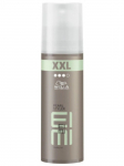 WELLA PROFESSIONALS - Stiiligeel Pearl Styler, 150 ml