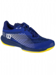 WILSON - Meeste jalan&otilde;ud, Wilson Kaos Swift 1.5 Clay WRS332350
