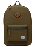HERSCHEL - Unisex-seljakott, Herschel Heritage Backpack 10007-05651