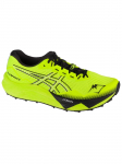 ASICS - Meeste jalan&otilde;ud, ASICS Fujispeed 3 1011B888-751