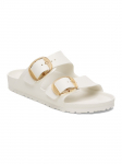 BIRKENSTOCK - Sissekandmisega sussid, Arizona Big Buckle EVA 1029651