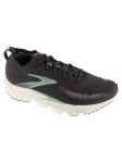 BROOKS - Meeste saapad, Brooks Glycerin Flex 1104781D051
