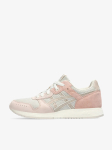 ASICS - Vabaaja jalatsid, LYTE CLASSIC