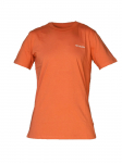 COLUMBIA - Meeste T-s&auml;rk, Columbia Rapid Ridge Back Graphic Tee II 1934824851