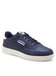 REEBOK - Naiste vabaajajalatsid, COURT ADVANCE 100033754