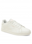 REEBOK - Naiste vabaajajalatsid, 100033922