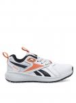 REEBOK - Laste nahast vabaajajalatsid, DURABLE XT 100033308 100033308