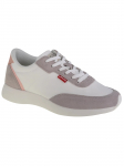 LEVI'S - Naiste vabaaja saapad, Levi's Greta S 234666-725-51