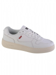 LEVI'S - Meeste vabaaja saapad, Levi's Glide 235200-713-51