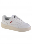 LEVI'S - Naiste vabaaja saapad, Levi's Glide S 235201-713-51