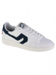 LEVI'S - Meeste vabaaja saapad, Levi's Swift 235658-846-151